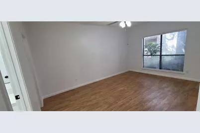 7950 N Stadium Drive #129, Houston, TX 77030 - Photo 17