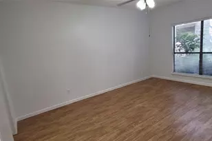 7950 N Stadium Dr, Houston, TX 77030 - Photo 17