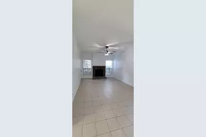 7950 N Stadium Drive #129, Houston, TX 77030 - Photo 5
