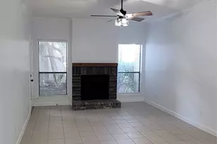 7950 N Stadium Dr, Houston, TX 77030 - Photo 5