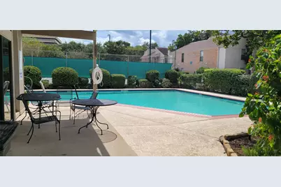 7950 N Stadium Drive #129, Houston, TX 77030 - Photo 29