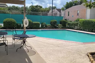 7950 N Stadium Dr, Houston, TX 77030 - Photo 29