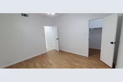 7950 N Stadium Drive #129, Houston, TX 77030 - Photo 11
