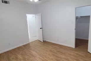 7950 N Stadium Dr, Houston, TX 77030 - Photo 11