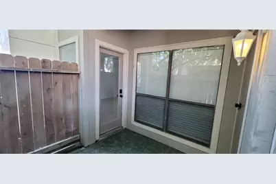 7950 N Stadium Drive #129, Houston, TX 77030 - Photo 25