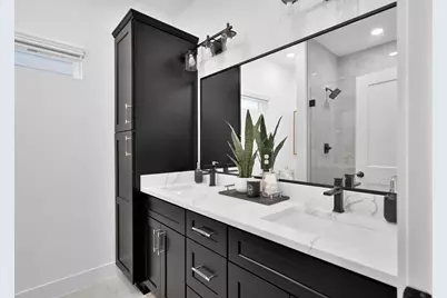 8017-A Cora Street, Houston, TX 77088 - Photo 13