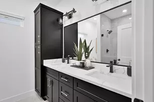 8017-A Cora St, Houston, TX 77088 - Photo 13