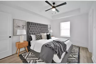 8017-A Cora Street, Houston, TX 77088 - Photo 11