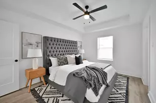 8017-A Cora St, Houston, TX 77088 - Photo 11