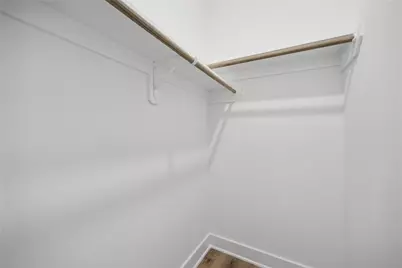 8017-A Cora Street, Houston, TX 77088 - Photo 23