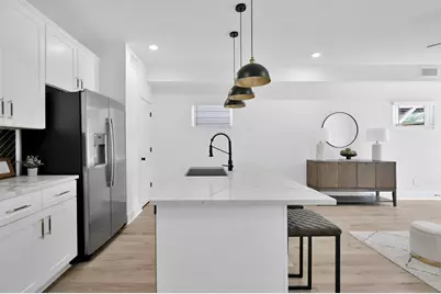 8017-A Cora Street, Houston, TX 77088 - Photo 7