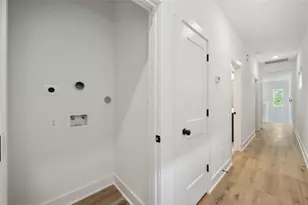 8017-A Cora St, Houston, TX 77088 - Photo 21