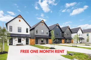 8017 Cora St, Houston, TX 77088 - Photo 1