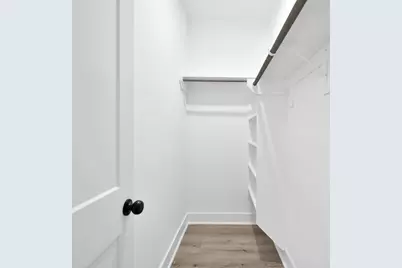 8017-A Cora Street, Houston, TX 77088 - Photo 15