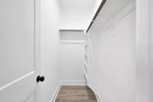 8017-A Cora St, Houston, TX 77088 - Photo 15