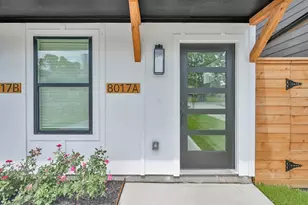 8017-A Cora St, Houston, TX 77088 - Photo 3