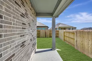 42813 Terraza Dr, Magnolia, TX 77354 - Photo 11