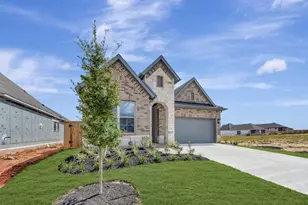 42813 Terraza Dr, Magnolia, TX 77354 - Photo 9