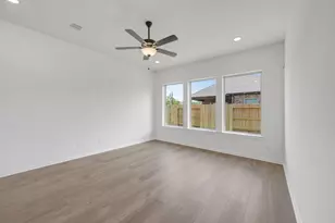 42813 Terraza Dr, Magnolia, TX 77354 - Photo 37