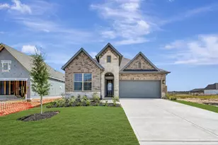 42813 Terraza Dr, Magnolia, TX 77354 - Photo 7
