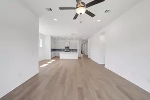 42813 Terraza Dr, Magnolia, TX 77354 - Photo 39