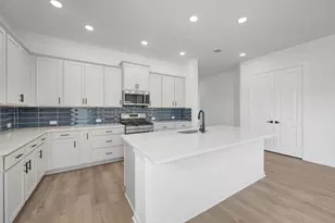 42813 Terraza Dr, Magnolia, TX 77354 - Photo 29