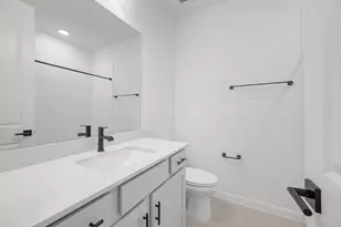 42813 Terraza Dr, Magnolia, TX 77354 - Photo 13