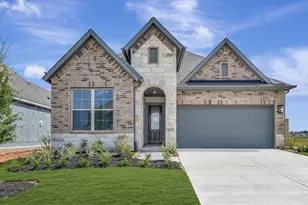 42813 Terraza Dr, Magnolia, TX 77354 - Photo 1