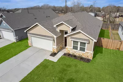 1107 Santee Ct, Rosharon, TX 77583 - Photo 17