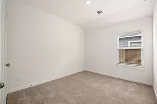 1107 Santee Ct, Rosharon, TX 77583 - Photo 9