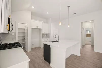 1107 Santee Ct, Rosharon, TX 77583 - Photo 7