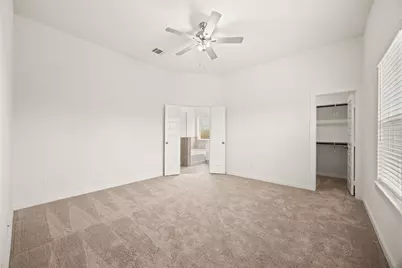 1107 Santee Ct, Rosharon, TX 77583 - Photo 13