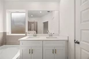 1107 Santee Ct, Rosharon, TX 77583 - Photo 11