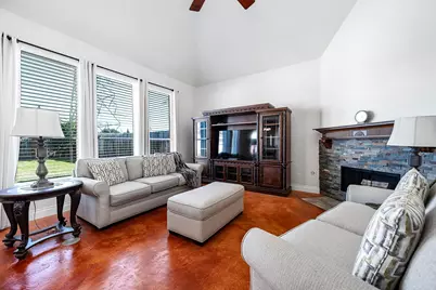 6207 Presidio Canyon, Katy, TX 77450 - Photo 9