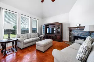 6207 Presidio Canyon, Katy, TX 77450 - Photo 9