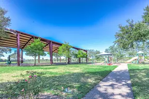 6207 Presidio Canyon, Katy, TX 77450 - Photo 37
