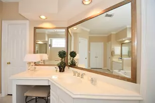 13522 Missarah Ln, Cypress, TX 77429 - Photo 35