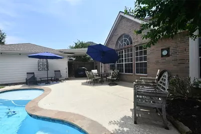 13522 Missarah Lane, Cypress, TX 77429 - Photo 47
