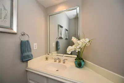 13522 Missarah Lane, Cypress, TX 77429 - Photo 13