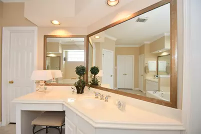 13522 Missarah Lane, Cypress, TX 77429 - Photo 35