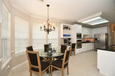 13522 Missarah Lane, Cypress, TX 77429 - Photo 15