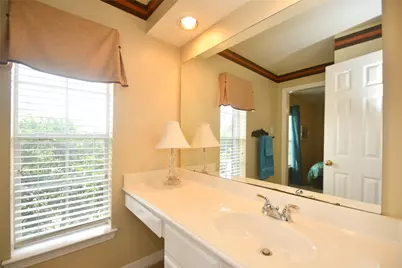 13522 Missarah Lane, Cypress, TX 77429 - Photo 43