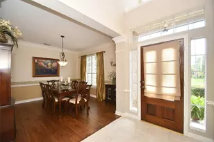 13522 Missarah Ln, Cypress, TX 77429 - Photo 5