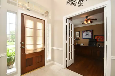 13522 Missarah Lane, Cypress, TX 77429 - Photo 7