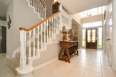 13522 Missarah Lane, Cypress, TX 77429 - Photo 37