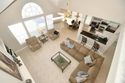 13522 Missarah Lane, Cypress, TX 77429 - Photo 11