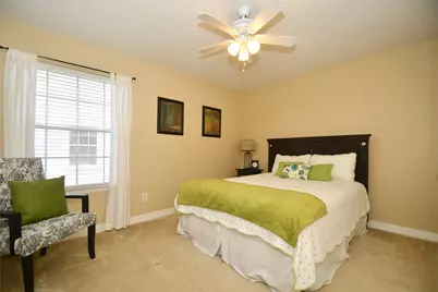 13522 Missarah Lane, Cypress, TX 77429 - Photo 45