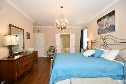 13522 Missarah Lane, Cypress, TX 77429 - Photo 27