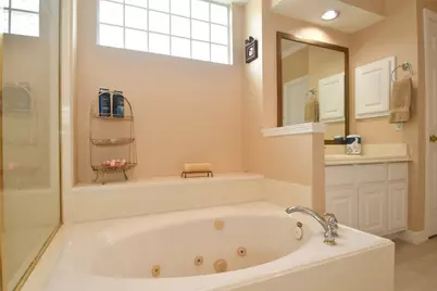 13522 Missarah Lane, Cypress, TX 77429 - Photo 33