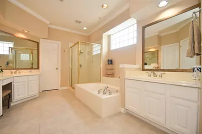 13522 Missarah Lane, Cypress, TX 77429 - Photo 29